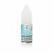 V4 V4POUR Blue Raspberry Bubblegum 10ml E-Liquid